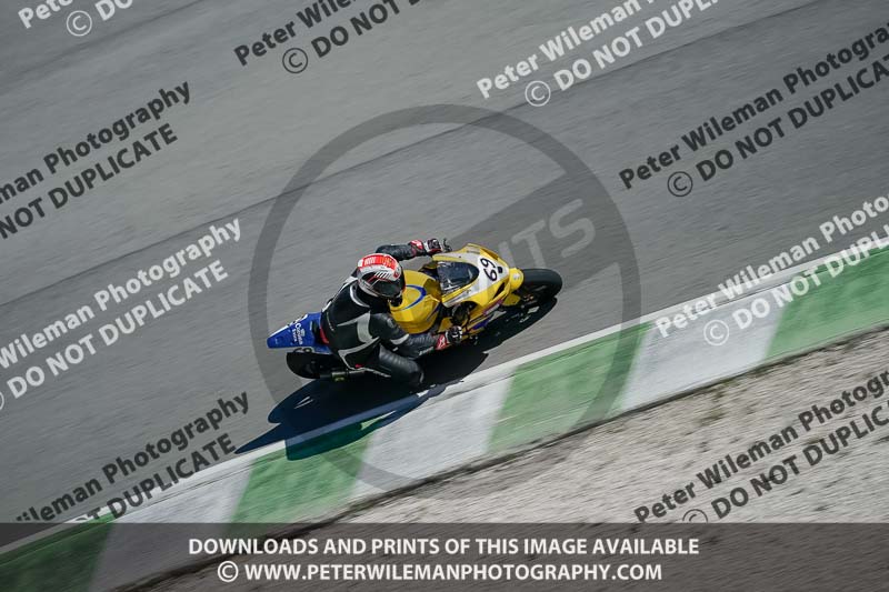 enduro digital images;event digital images;eventdigitalimages;no limits trackdays;park motor;park motor no limits trackday;park motor photographs;park motor trackday photographs;peter wileman photography;racing digital images;trackday digital images;trackday photos